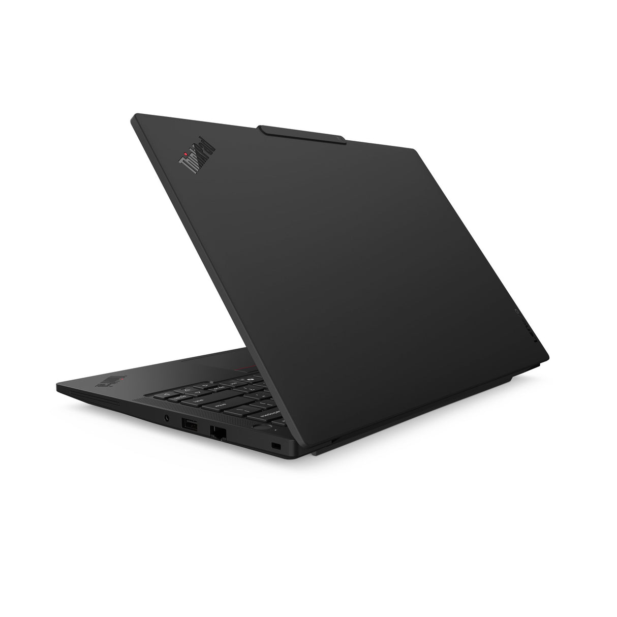 EAN 0199275697951 - Lenovo ThinkPad T14 Gen 7 (Intel) Copilot+ PC Intel Core Ultra 7 355 Portátil 35,6 cm (14") WUXGA 32 GB L imagen 6
