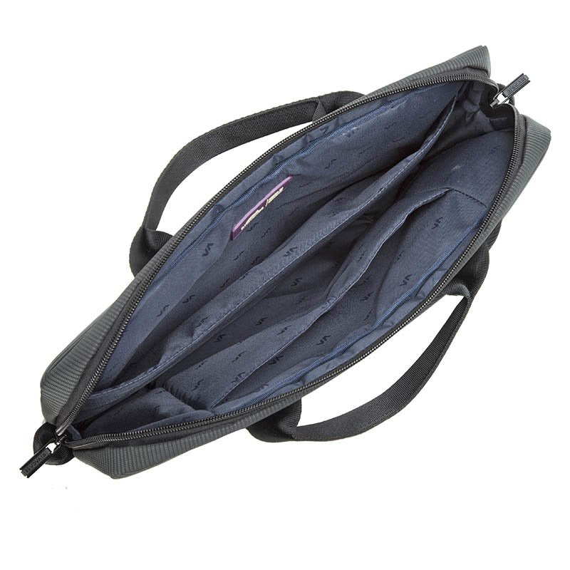 Rivacase Tivoli 8720 Maletín Para Portátil Hasta 13.3"
