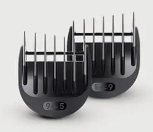 EAN 4210201447597 - Braun MGK7491 Negro imagen 5