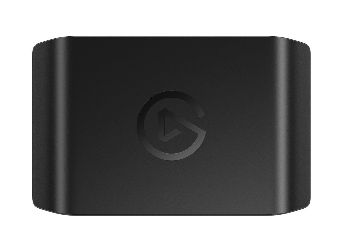EAN 0840006656777 - Elgato Game Capture HD60 X dispositivo para capturar video USB 2.0 imagen 1