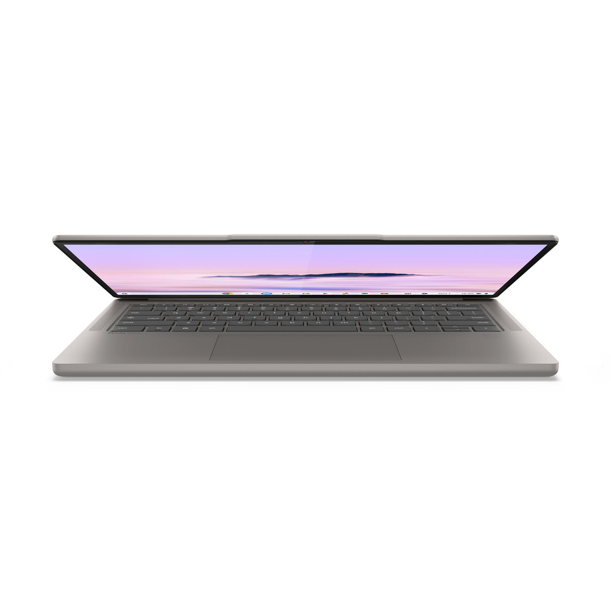 Chr 14m9610 Mtk U910 12gb Chr