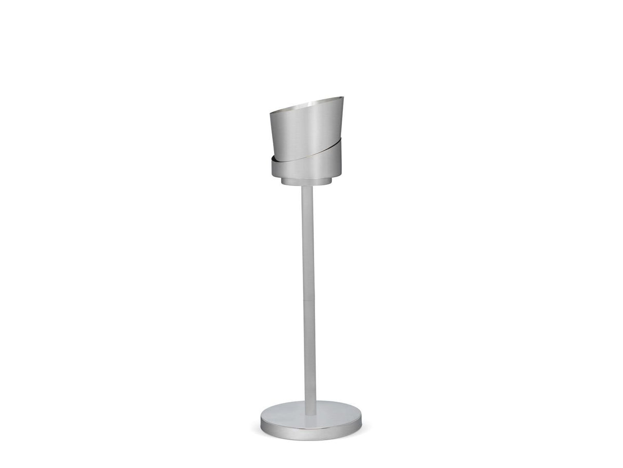EAN 8720052003430 - Leopold Vienna LV223003 cubitera Acero inoxidable imagen 1