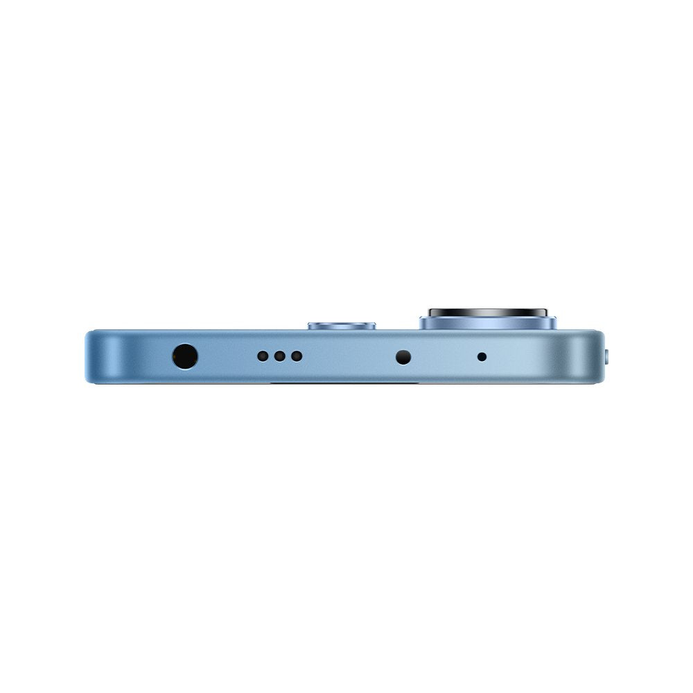 EAN 6941812759455 - Xiaomi Redmi Note 13 imagen 8