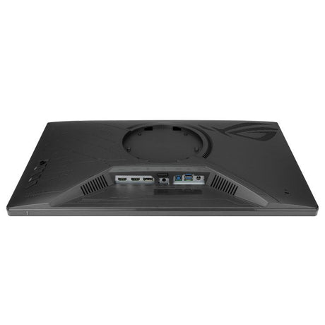 EAN 4711387454442 - ASUS ROG Strix XG259QNS pantalla para PC 62,2 cm (24.5") 1920 x 1080 Pixeles Full HD LCD Negro imagen 7