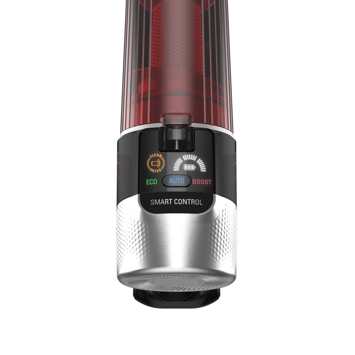 Aspirador Escoba Rowenta Rh2077wo Xforce Flex 9.60 Animal 200w 18.5v