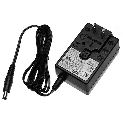 Mercury Elite Pro, Laufwerksgehäuse Owcme3nh7t00