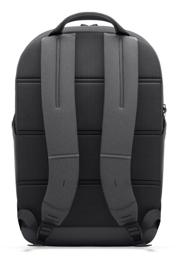 EAN 5397184961384 - DELL CP5426G 35,6 cm (14") Mochila Gris imagen 3