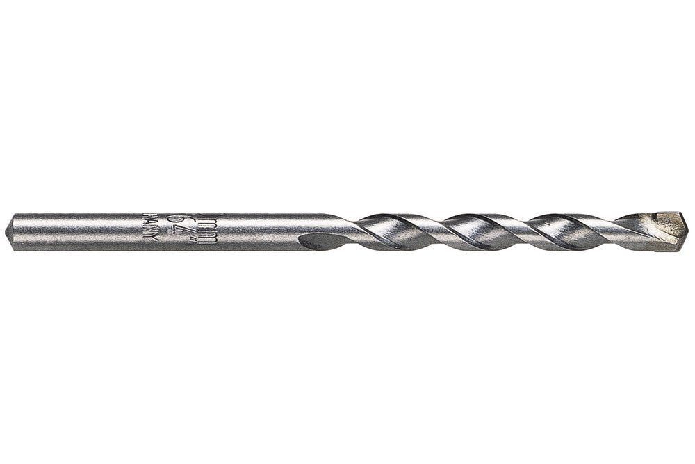 EAN 4006885775404 - wolfcraft GmbH 7754010 broca Hammer drill bit 1 pieza(s) imagen 1