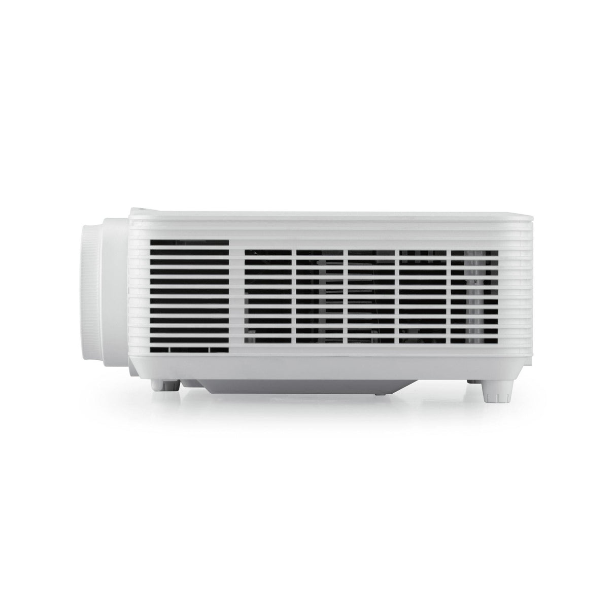 EAN 0850053009525 - InFocus Orbital IN0061SL Proyector de alcance estándar 4000 lúmenes ANSI DLP UHD 4K (3840x2160) 3D Blanco imagen 3