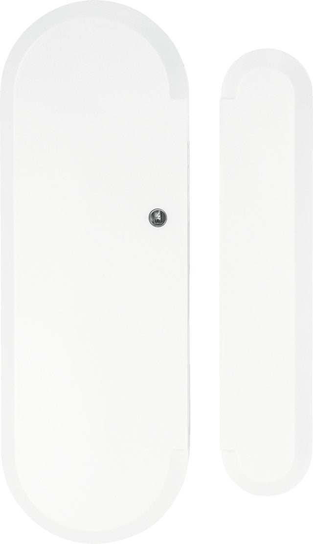 Abus Smartvest Pro Funk-Sensor De Apertura
