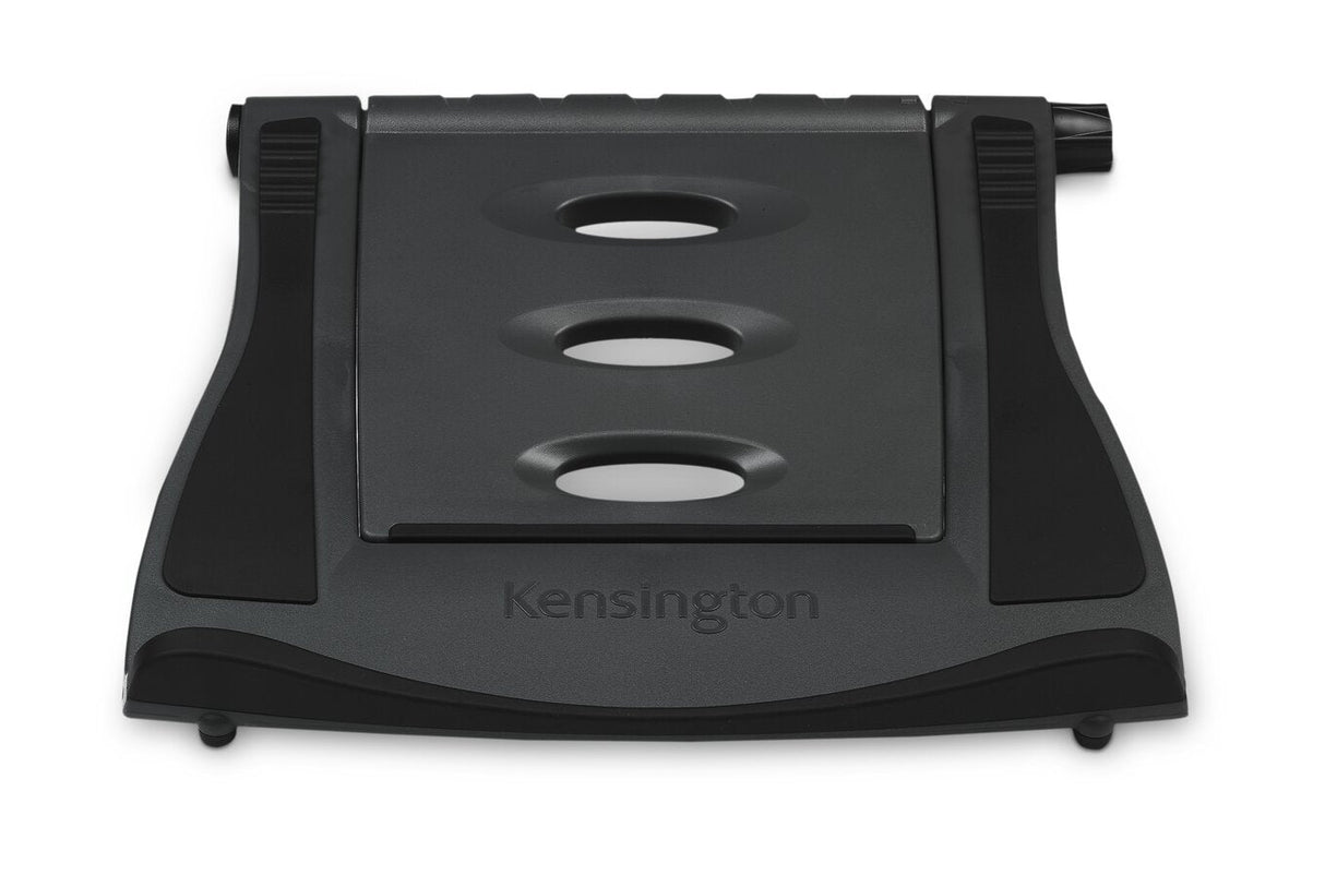 Soporte Kensington Stand Easy Riser Para Portatiles 12"-17"