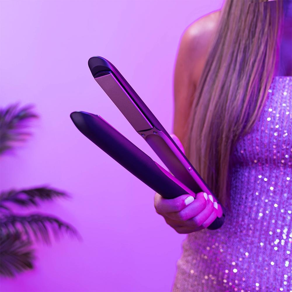 Cecotec Bamba Ritualcare Liberty Pro