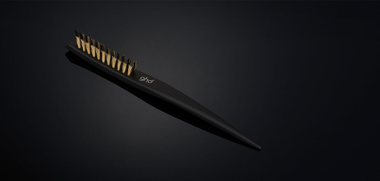 Ghd The Final Touch - Bürste
