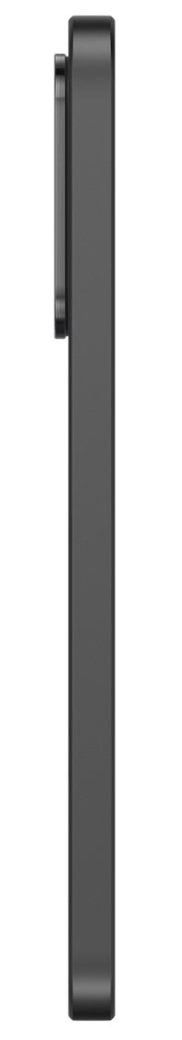 Smartphone Samsung Galaxy A36 5g/256gb Black Sm-A366b