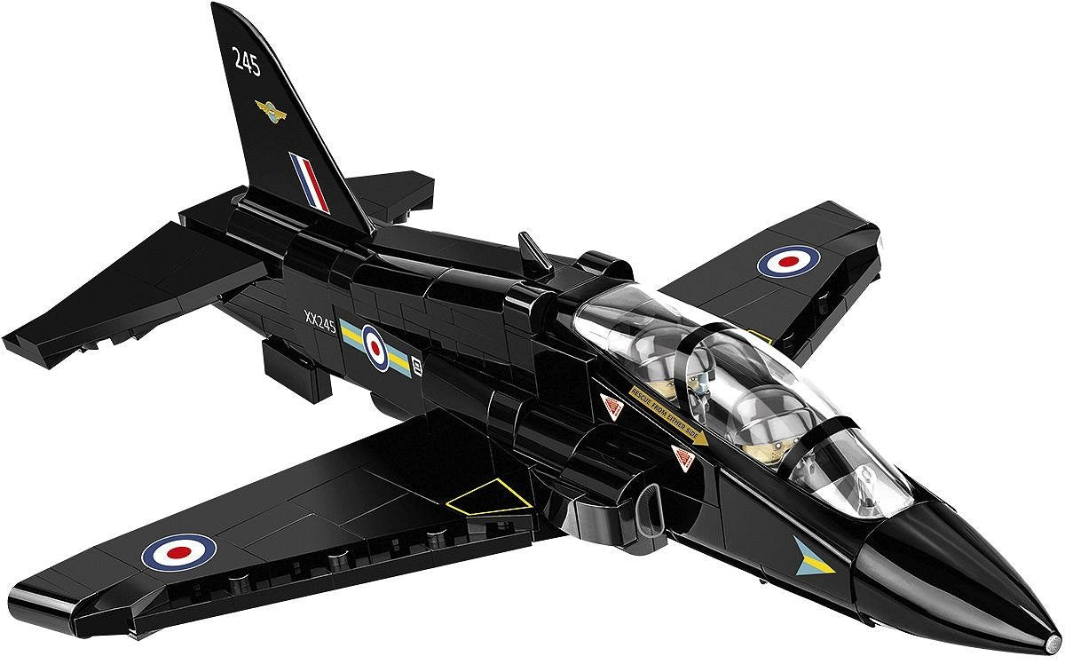 Cobi Bae Hawk T1 Cobi-5845