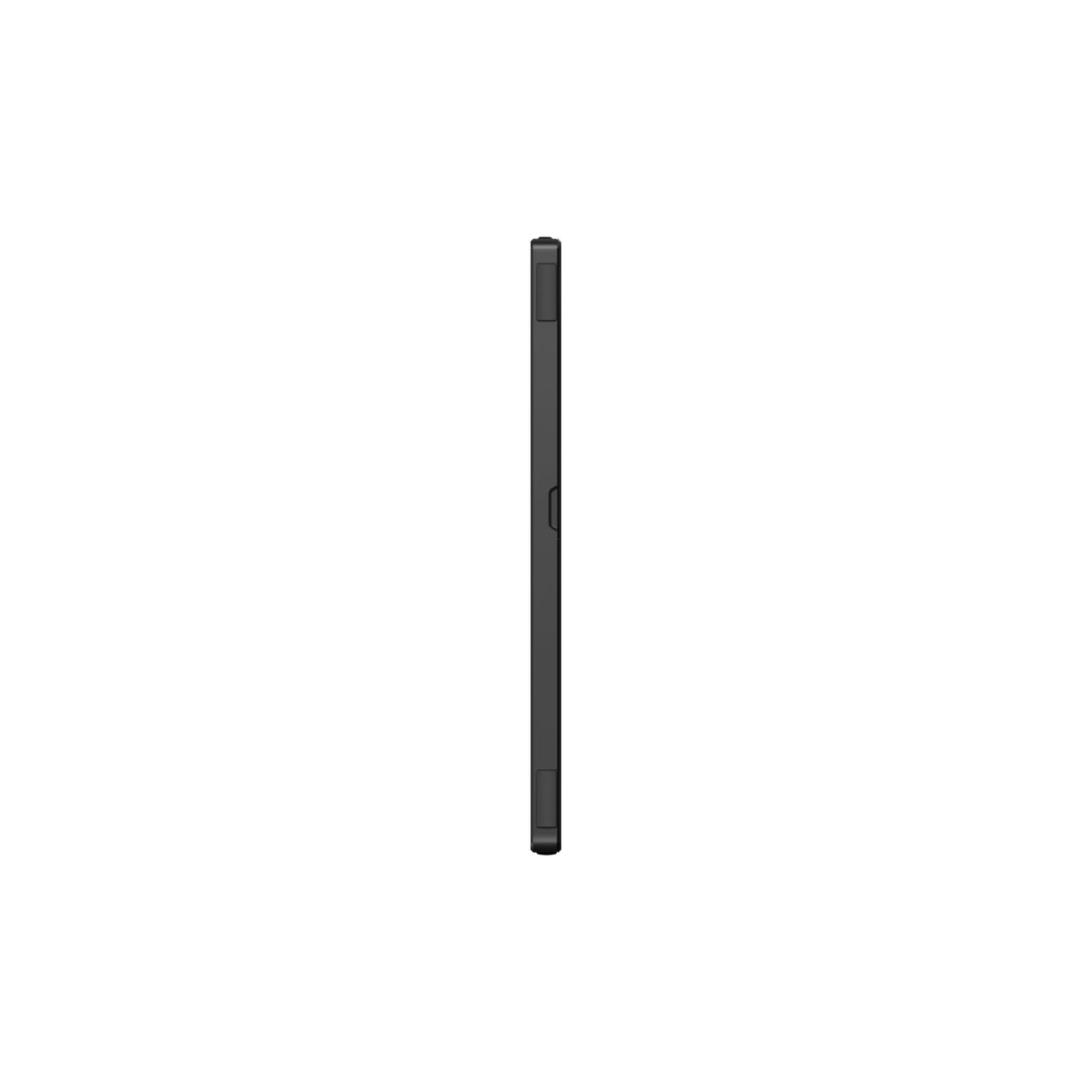 EAN 4038986151313 - AOC 16T3EA monitor o TV portátil Negro 39,6 cm (15.6") 1920 x 1080 Pixeles imagen 10
