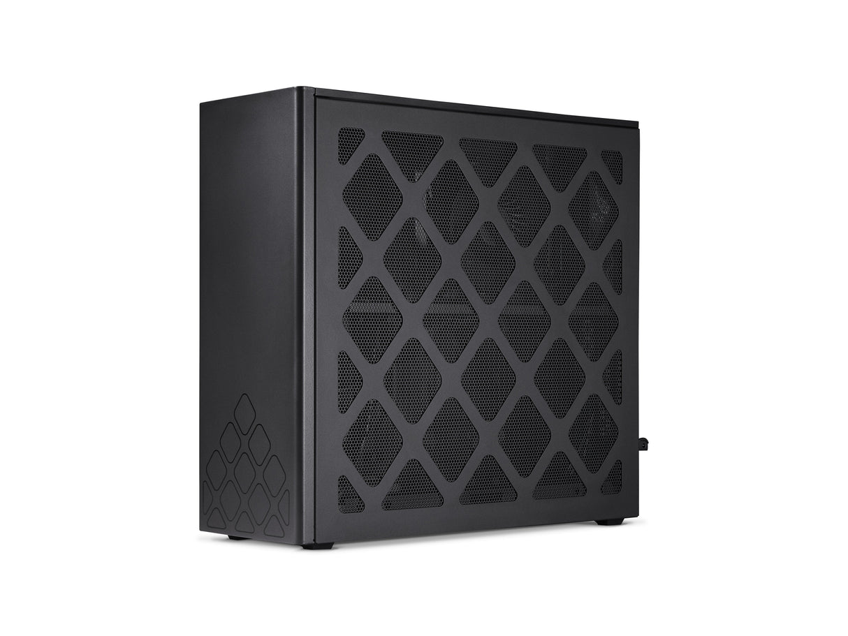 EAN 735858524919 - Intel NUC 13 Extreme Kit - NUC13RNGi7 Escritorio Negro i7-13700K Intel Z690 LGA 1700 imagen 5