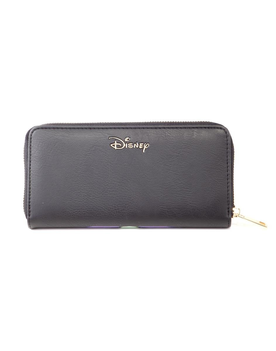 Cartera Malefica Villanas Disney