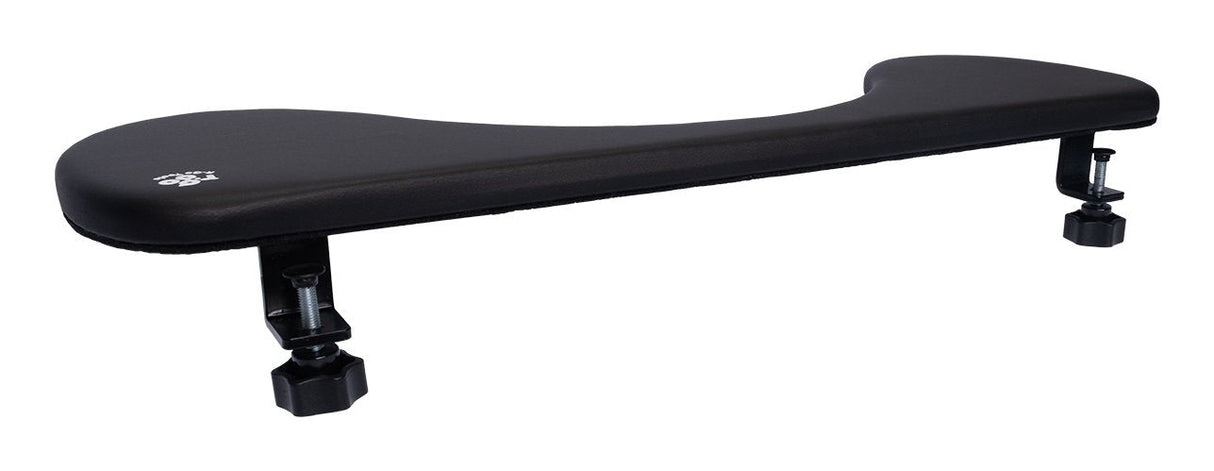 Reposabrazos Ergonómico R-Go Negro