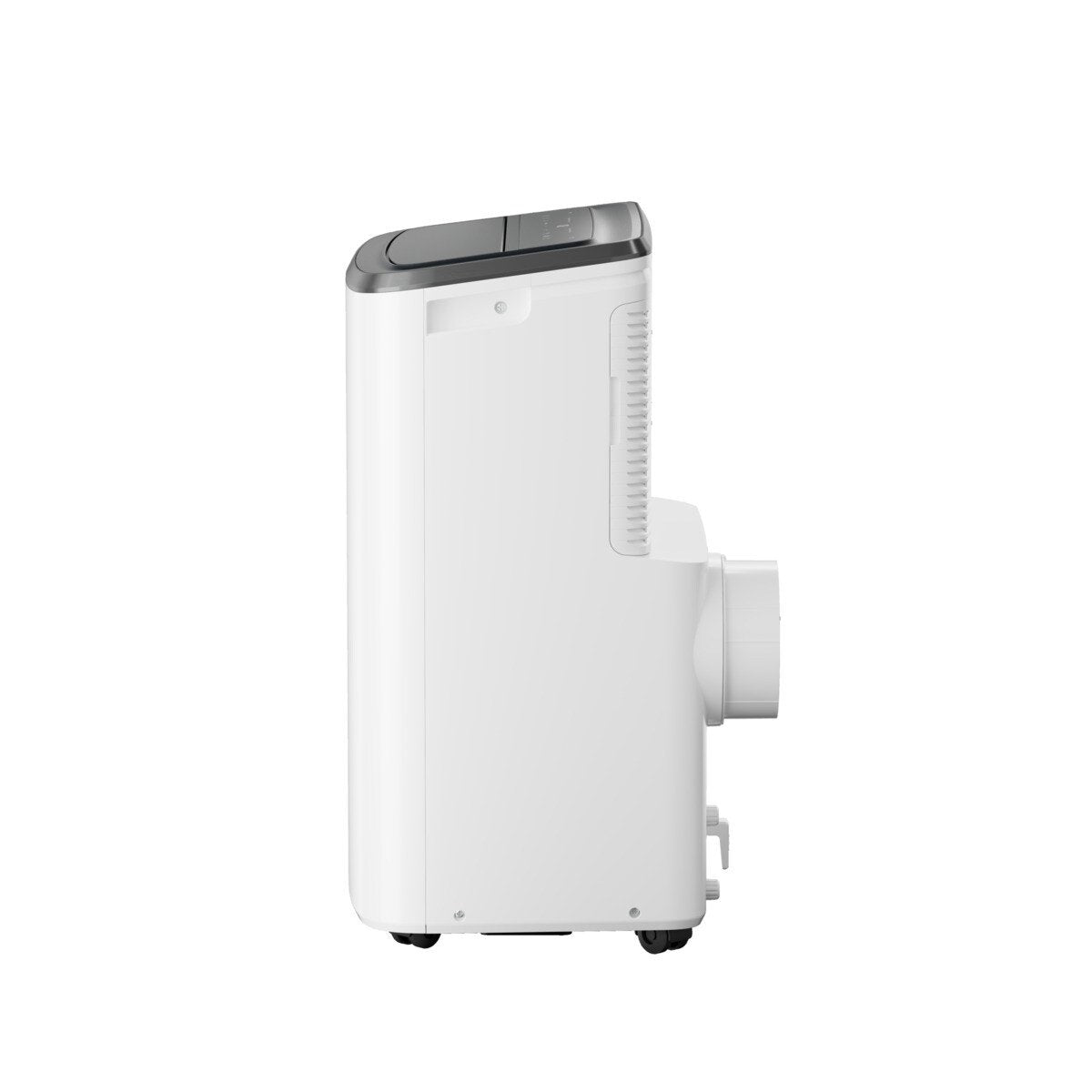 Aire Acondicionado Aeg Comfort 6000 Axp26u339cw (Blanco)