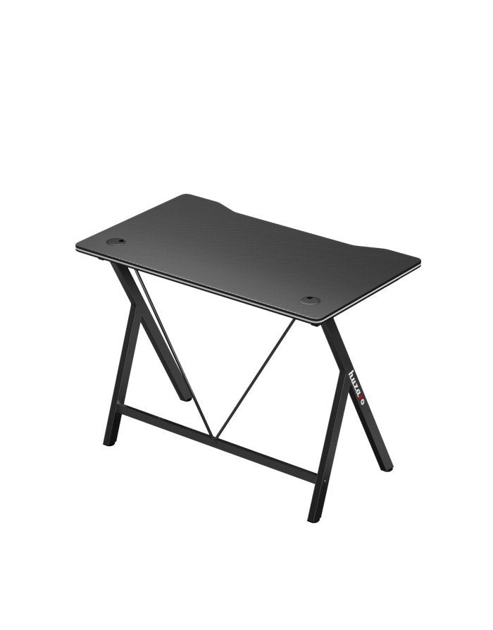 EAN 5903796013771 - Huzaro Hero 1.4 Negro imagen 7