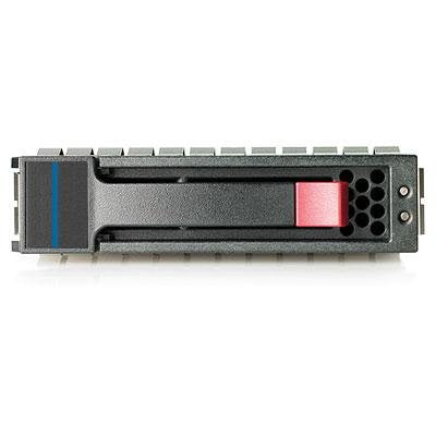 EAN 5706998813770 - HPE 713960-001 disco duro interno 250 GB 7200 RPM 3.5" Serial ATA II imagen 1