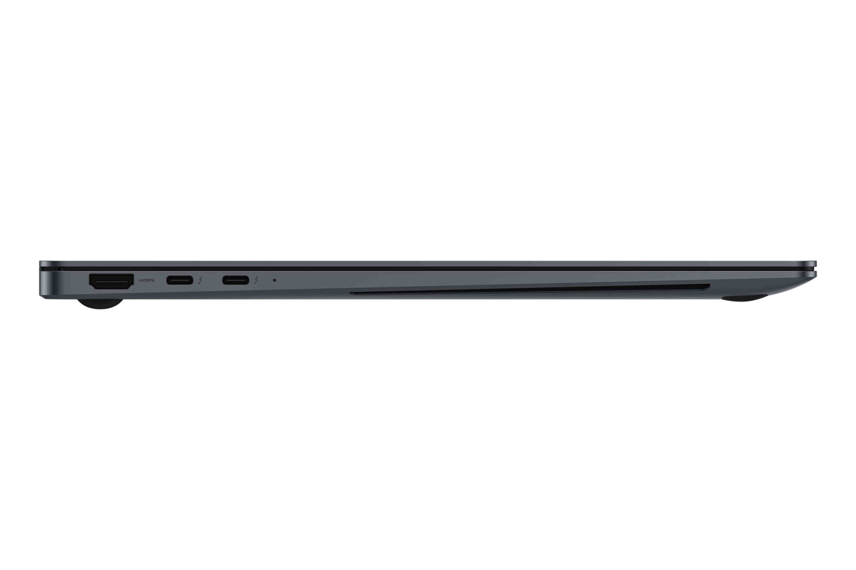 EAN 8806095560748 - Samsung Galaxy Book4 Pro Intel Core Ultra 7 155H Portátil 40,6 cm (16") Pantalla táctil WQXGA+ 16 GB LPDD imagen 8