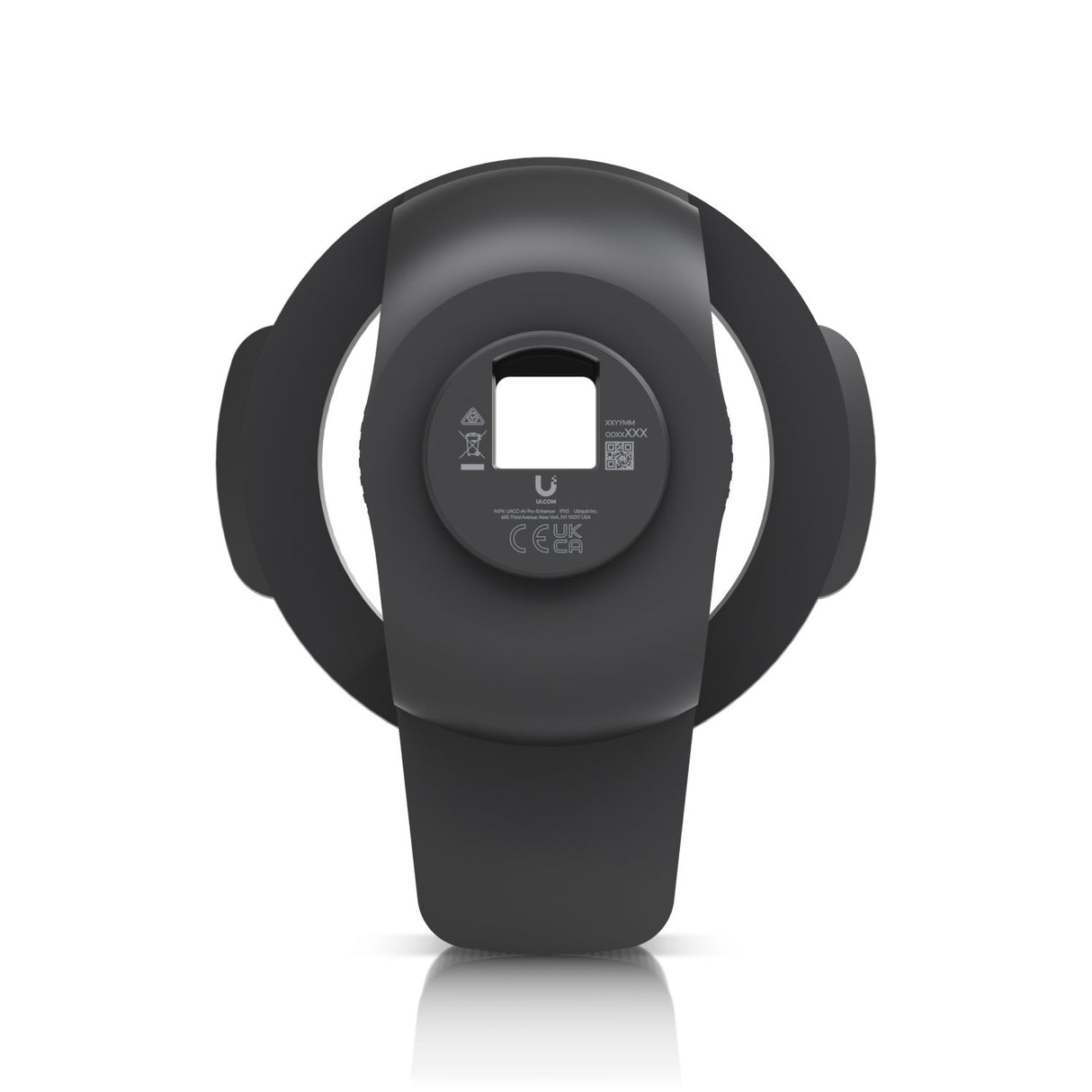 EAN 0810084691748 - Ubiquiti AI Enhancer Potenciador imagen 4