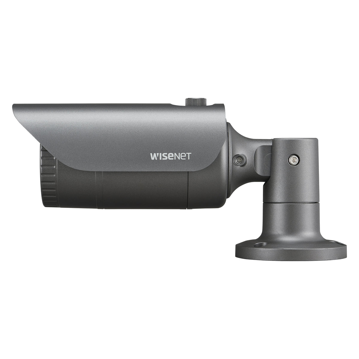 EAN 8801089184696 - Hanwha HCO-7020RA cámara de vigilancia Bala (forma) Cámara de seguridad CCTV Interior y exterior 2560 x 1 imagen 4
