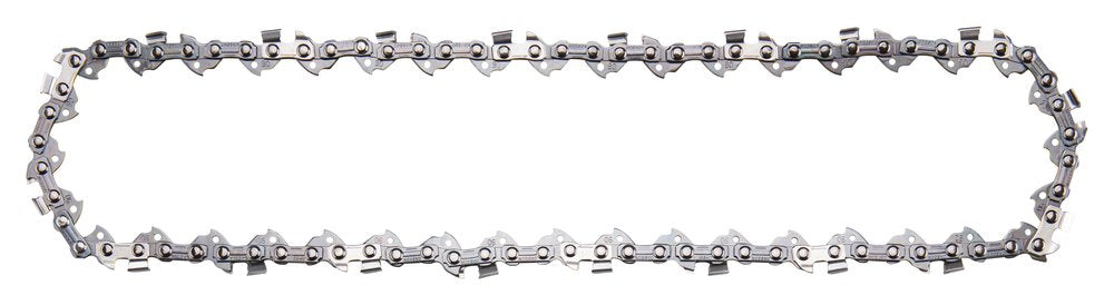 Makita 191h00-0 Cadena De Sierra 25cm 1,1mm 3/8 Hm