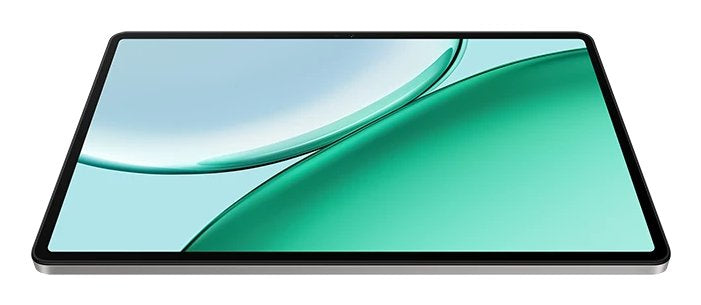 Honor Pad X8b 4+128gb 11" Wifi Space Gray Ita