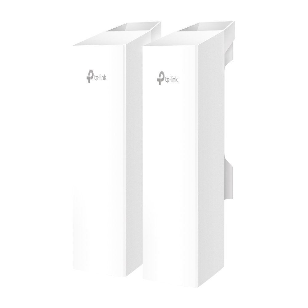 Tp-Link Punto De Acceso Interior/Exterior Eap215 Omada Wireless Bridge 5 Ghz 867 Mbps 5km