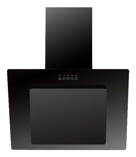 Respekta Ch 21060 Bz (Negro, 60 Cm) Ch21060sbz