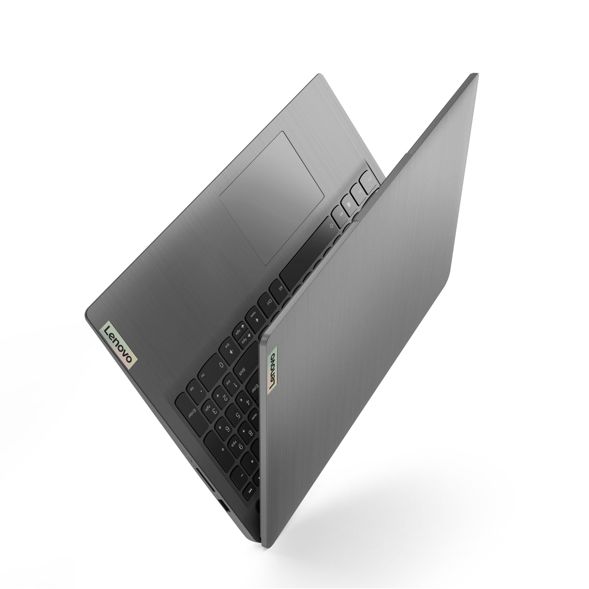 Portátil Lenovo Ideapad 3 15alc6 82ku022nsp Ryzen 5 5500u 16gb 512gb Ssd 15.6' Win11