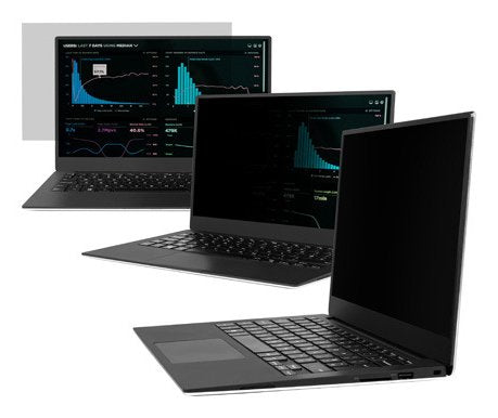 EAN 5901969446043 - NATEC NFP-2288 filtro para monitor 43,9 cm (17.3") Pantalla/Portátil Filtro de privacidad para pantallas imagen 6