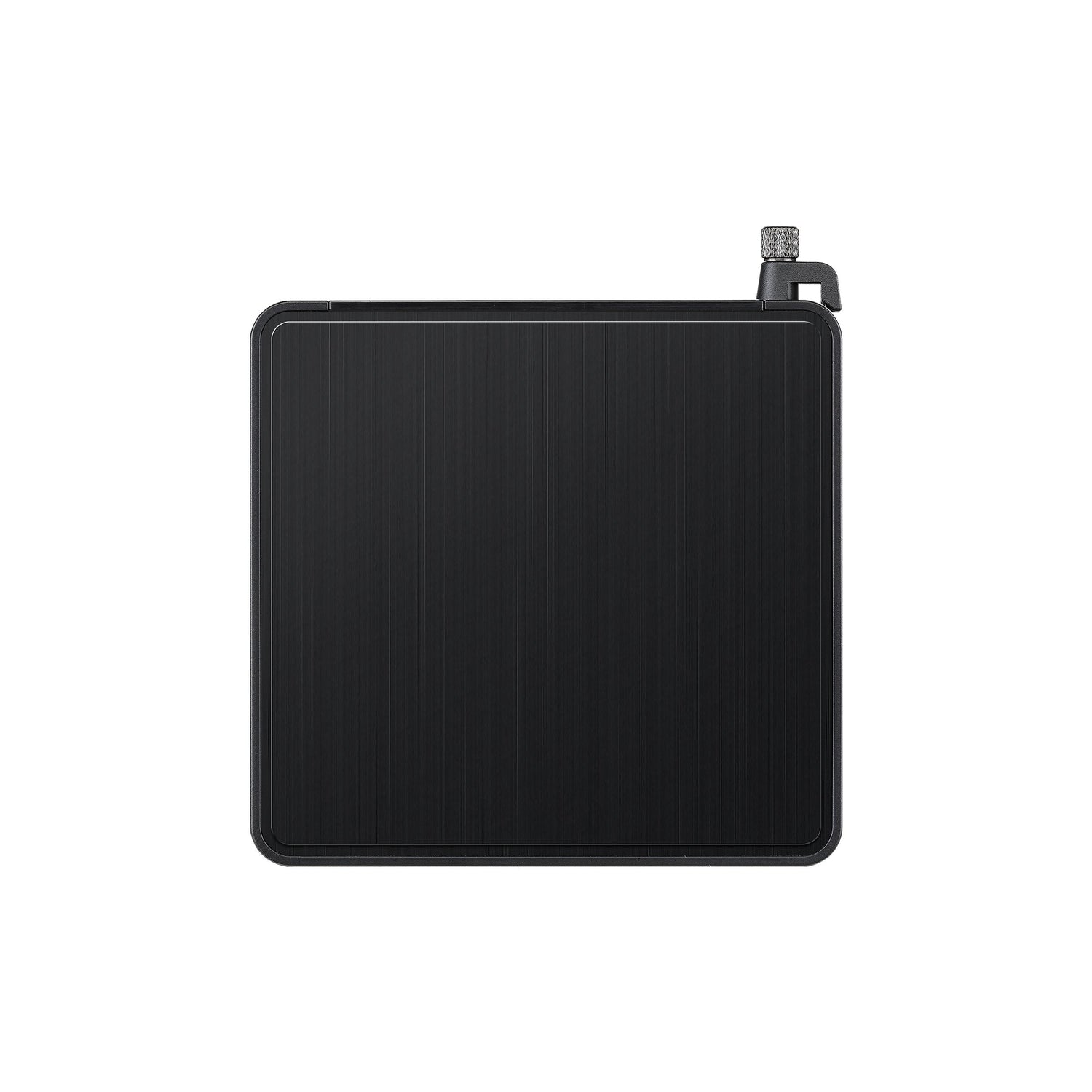 EAN 4711387491874 - ASUS NUC 14 Pro RNUC14RVHU700000I Negro 155H imagen 10