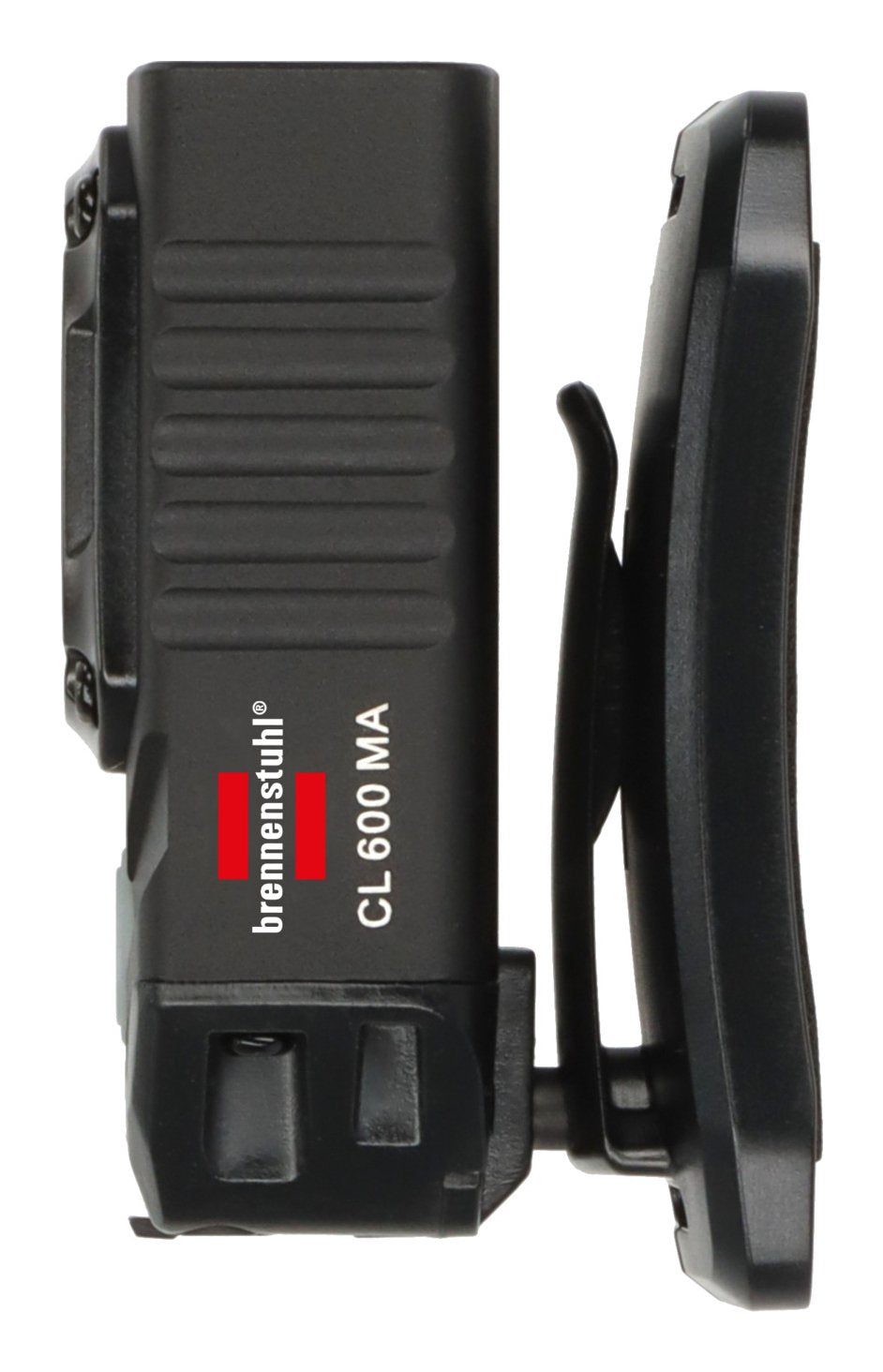 Brennenstuhl Mob. Led Batería Foco Cl 600 Ma
