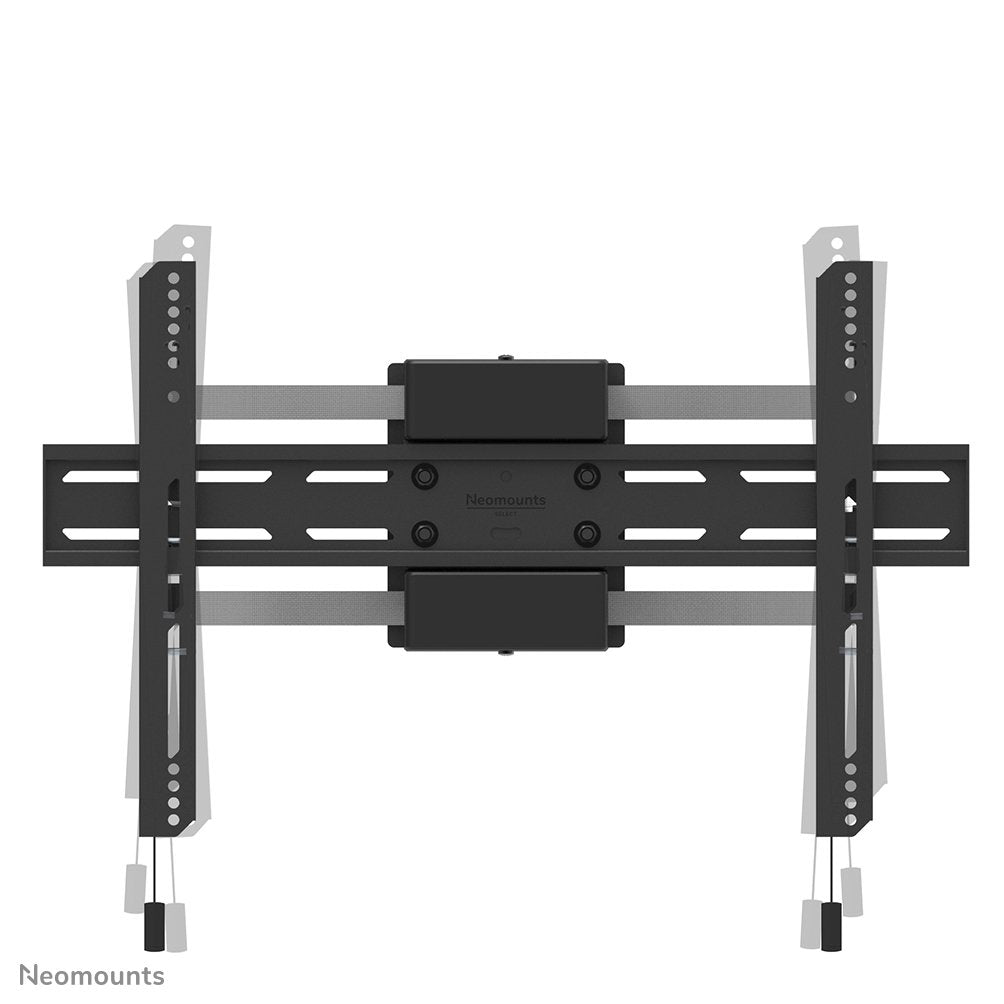 EAN 8717371449520 - Neomounts WL30S-910BL16 soporte para TV 190,5 cm (75") Negro imagen 7