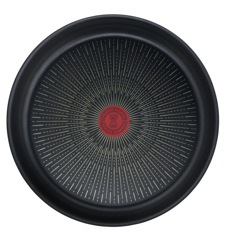 Sartén Tefal Ingenio Unlimited 24cm