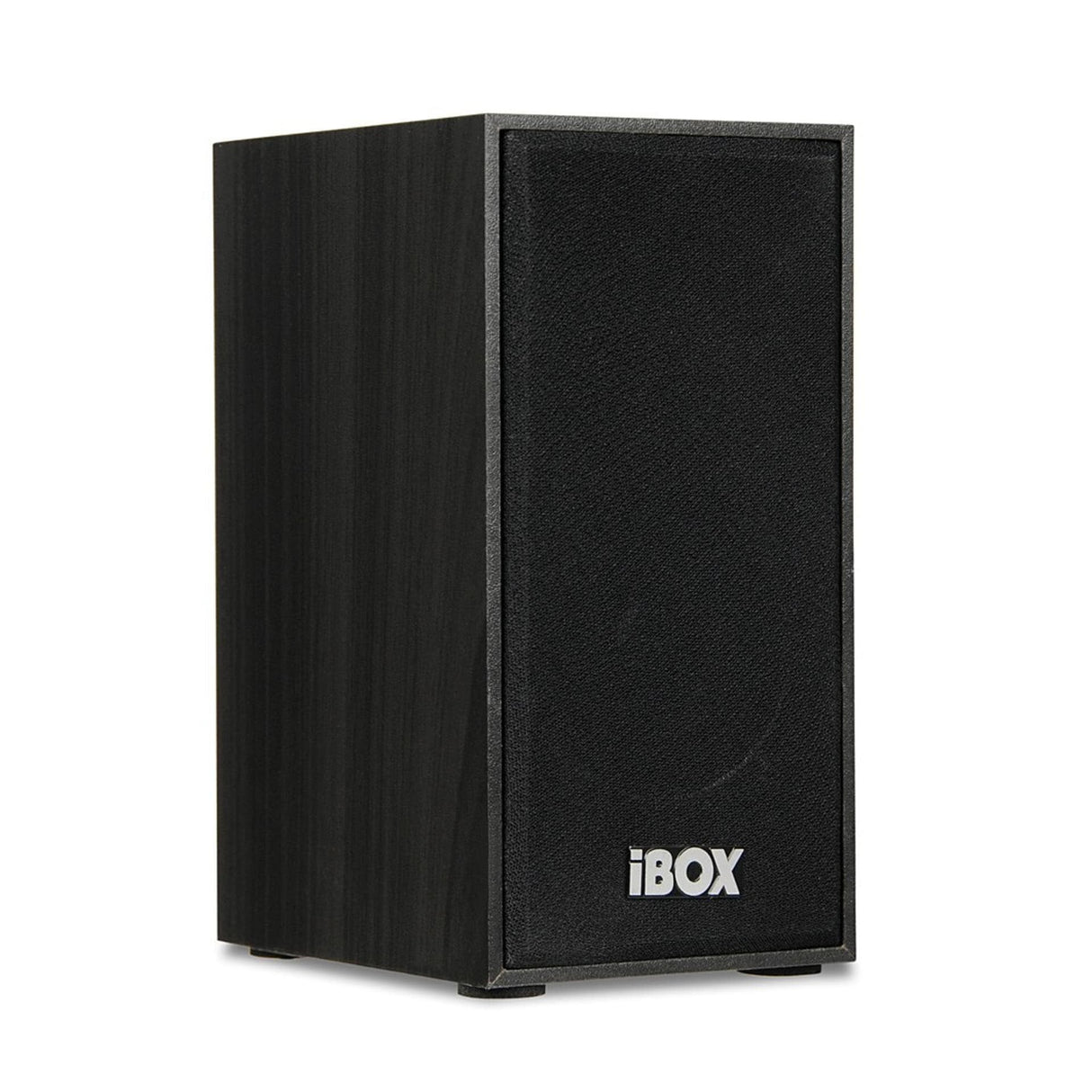 EAN 5901443055983 - iBox IGLSP1B altavoz De 2 vías Negro Alámbrico 10 W imagen 9