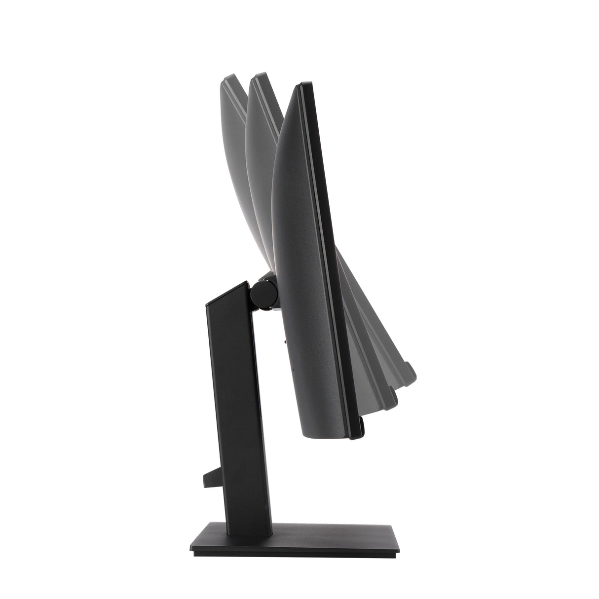 EAN 4711081160182 - ASUS VP349CGL pantalla para PC 86,4 cm (34") 3440 x 1440 Pixeles UltraWide Quad HD LED Negro imagen 8