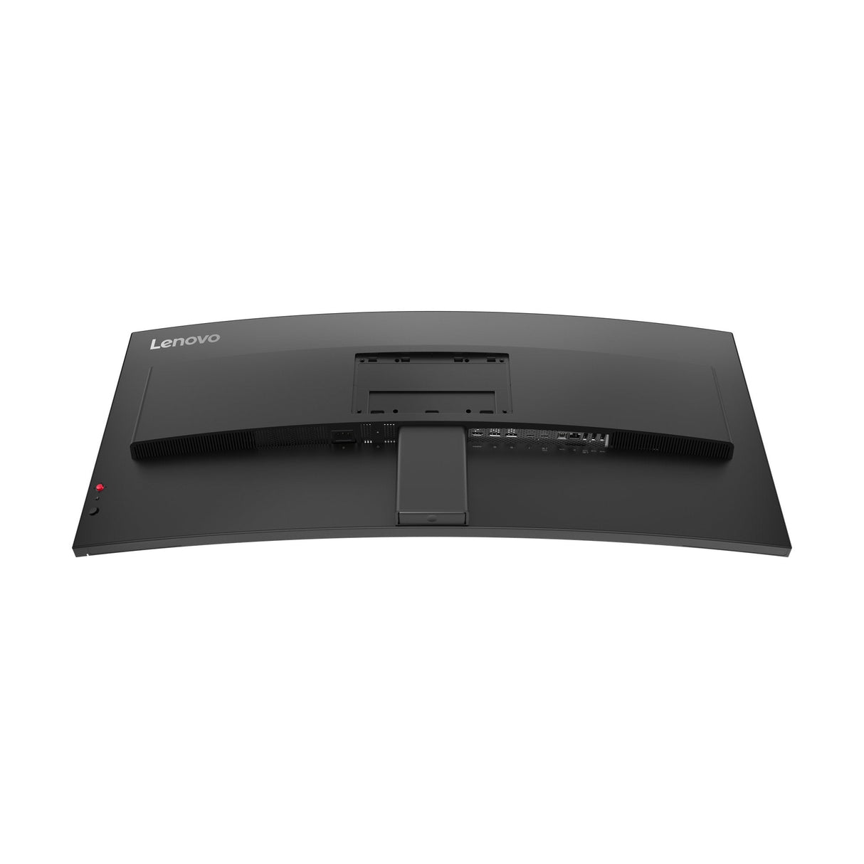 Lenovo Thinkvision P40wd-40 (40") Wuhd Hdmi Dp Usb-C Doc