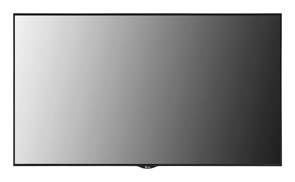 EAN 8806096166222 - LG 55XS4P pantalla de señalización Pantalla plana para señalización digital 139,7 cm (55") LED 4000 cd / imagen 2