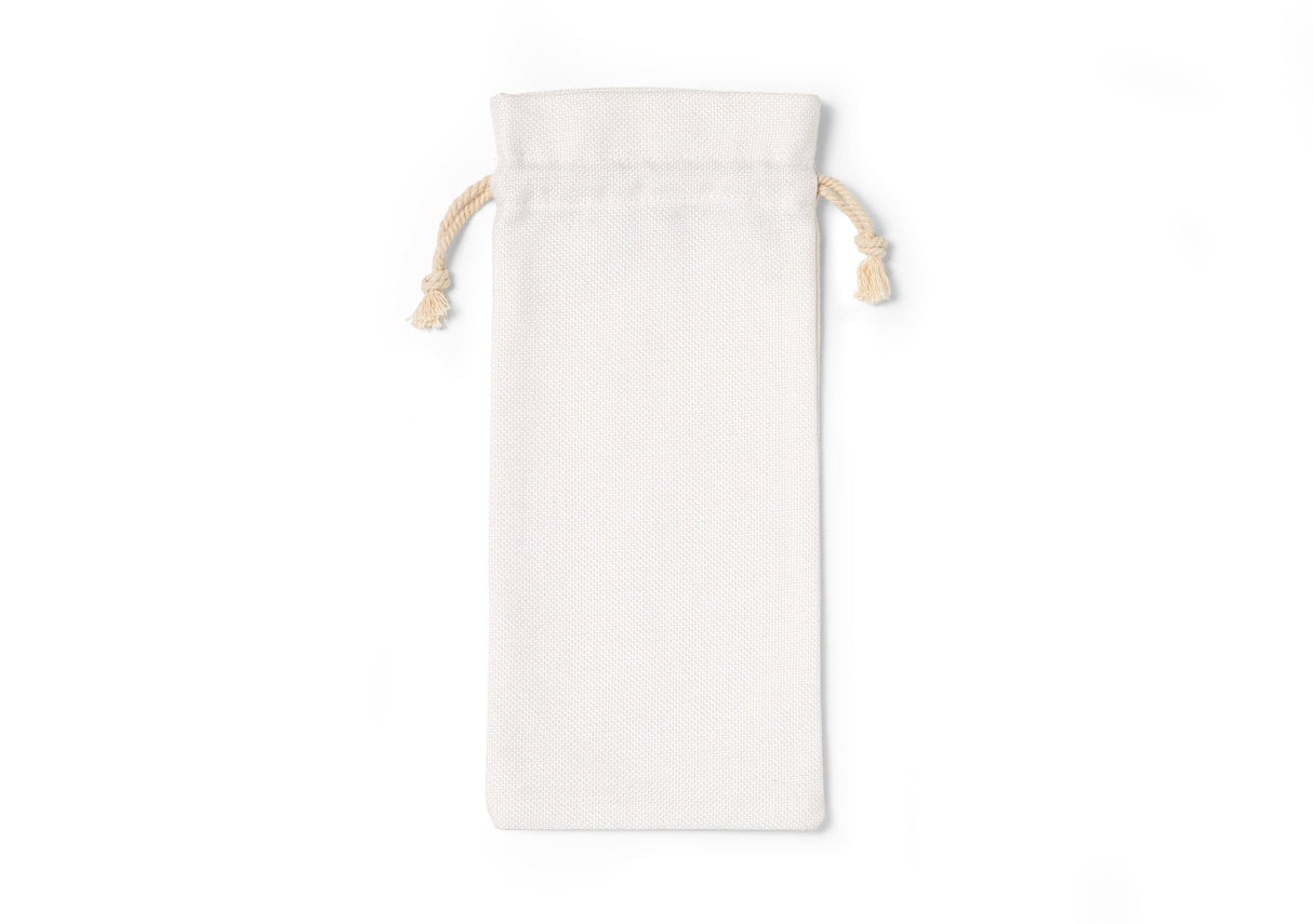 Cricut 2008212 Funda Para Botella Blanco