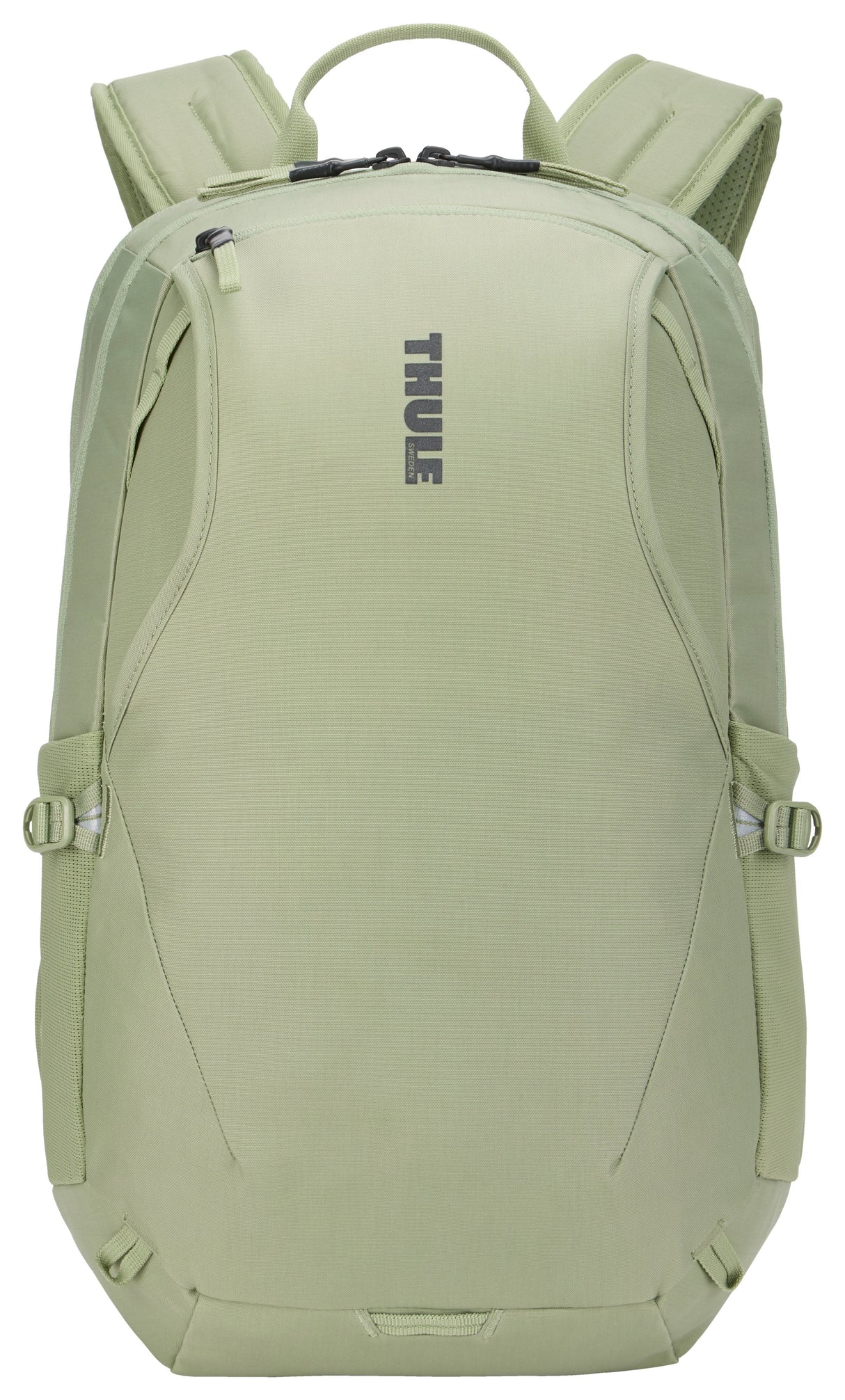 Thule Enroute Backpack 23l - Quiet Green