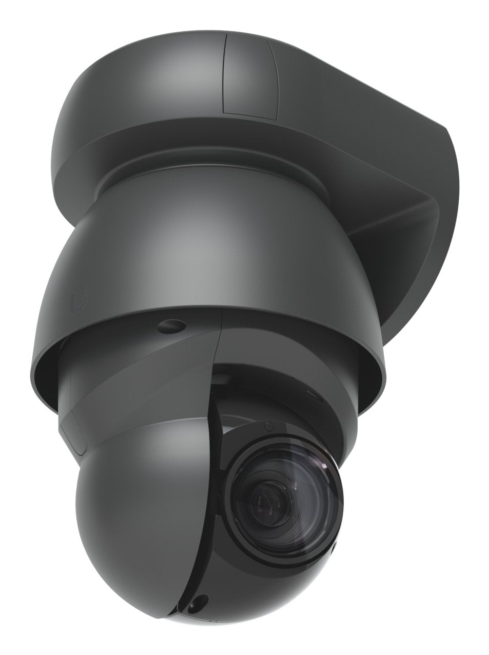 EAN 0810177161165 - Ubiquiti AI PTZ Industrial Esférico Cámara de seguridad IP Interior y exterior 3864 x 2160 Pixeles Pared/ imagen 5