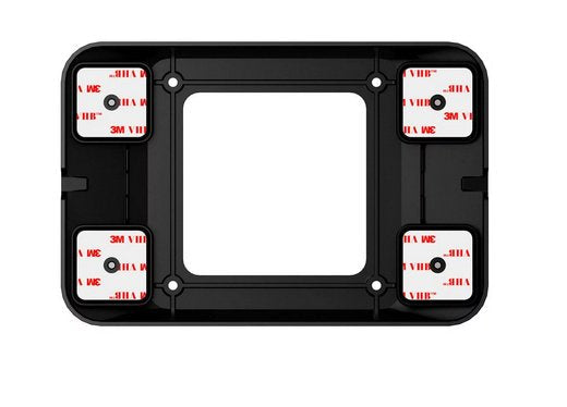 Compulocks 140bsmp01b Accesorio Para Monitor