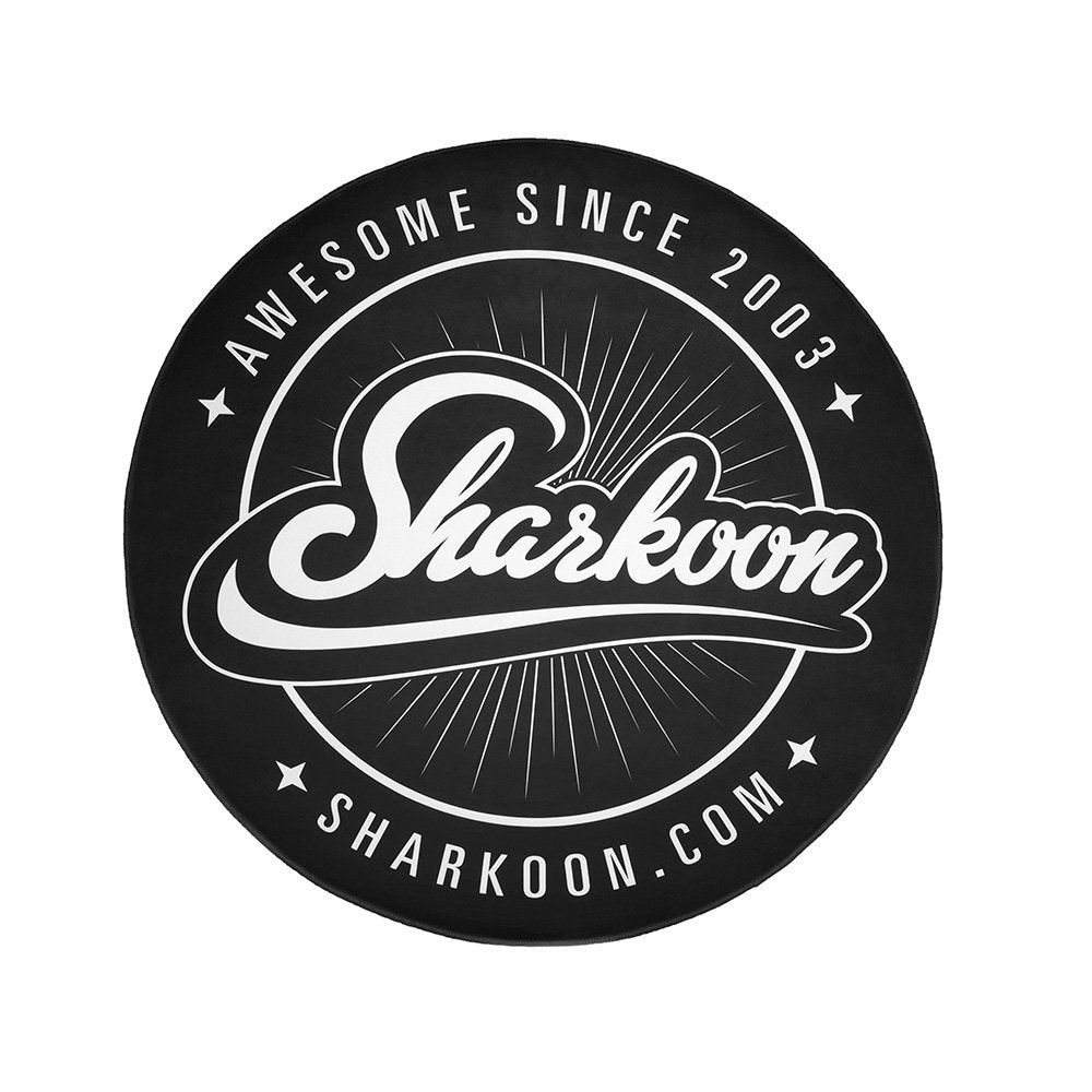 EAN 4044951027606 - Sharkoon Floor Mat imagen 1
