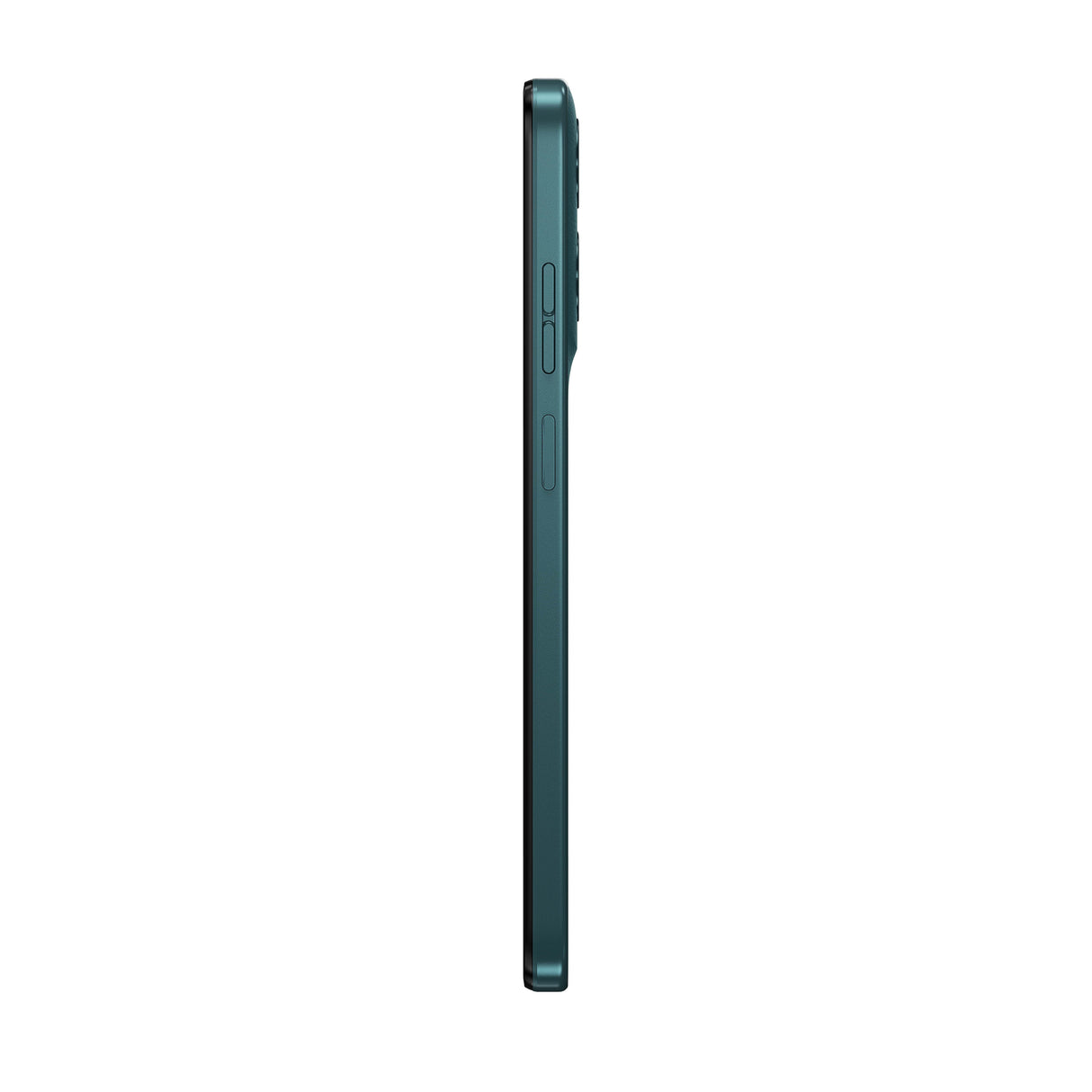 EAN 0840023287749 - Motorola moto g05 16,9 cm (6.67") SIM doble Android 15 4G USB Tipo C 4 GB 256 GB 5200 mAh Verde imagen 12