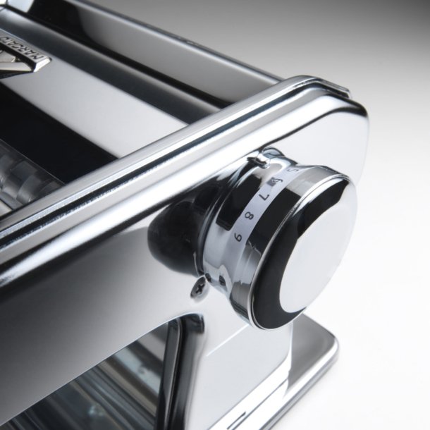 Marcato Ampia 150 Máquina Manual Para Elaborar Pasta Fresca